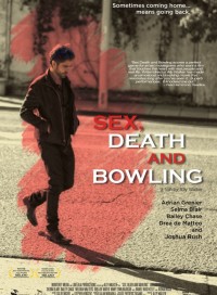 Секс, смерть и боулинг